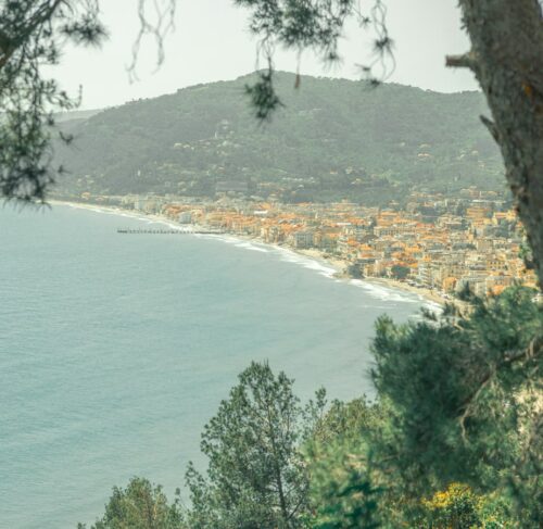 Alassio