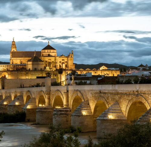 Córdoba