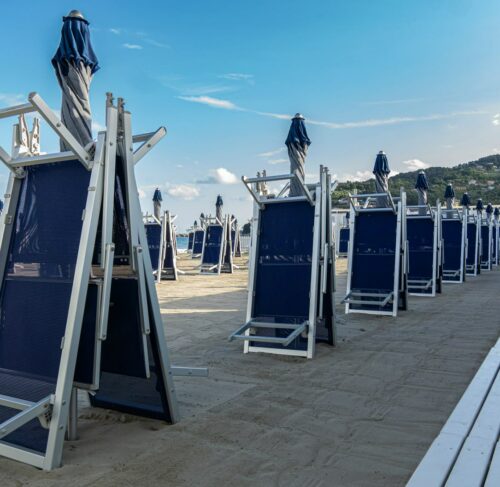 Diano Marina