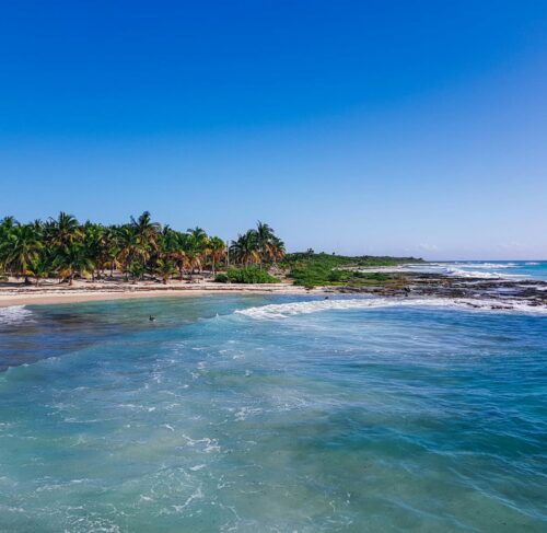 Mahahual