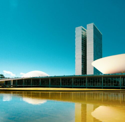 Brasília