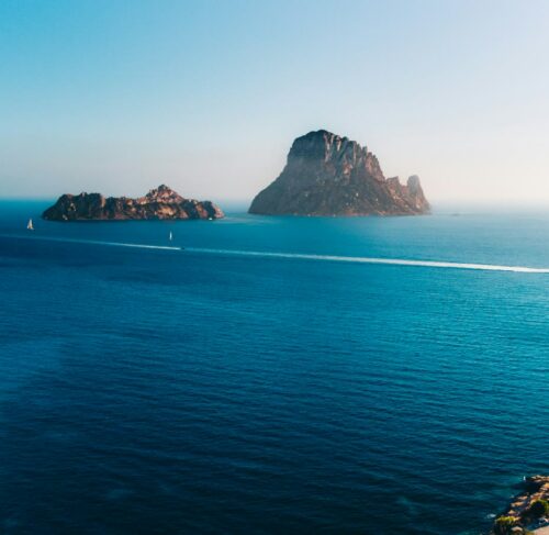 Ibiza