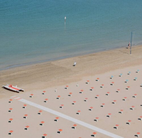Rimini
