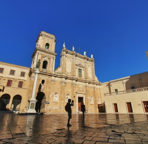 Brindisi
