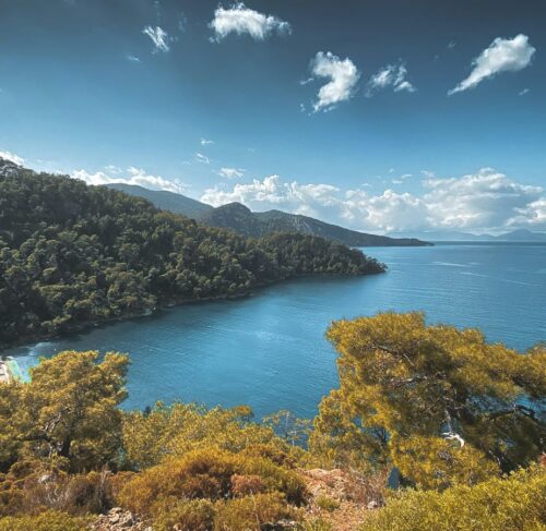Fethiye