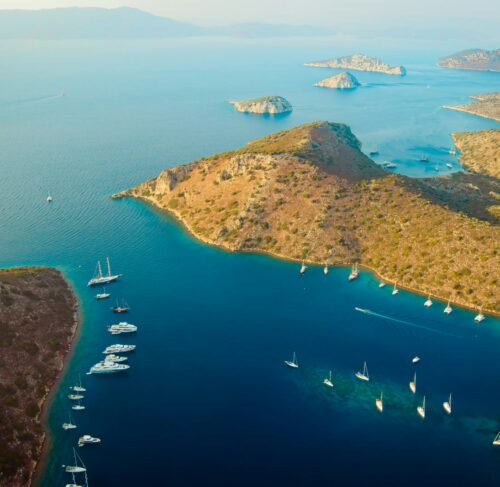 Marmaris