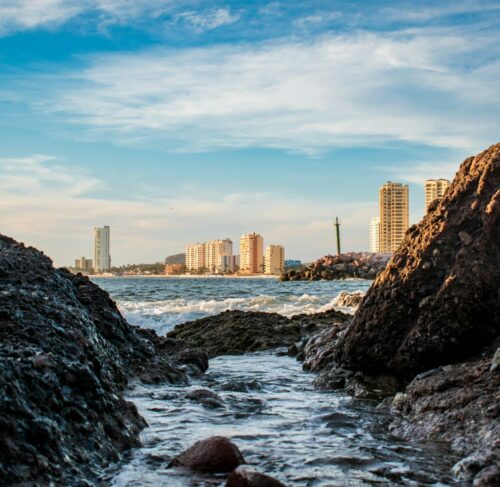 Mazatlán