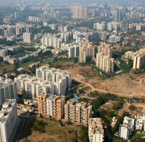 Pune