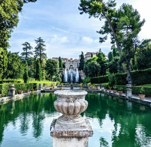 Tivoli