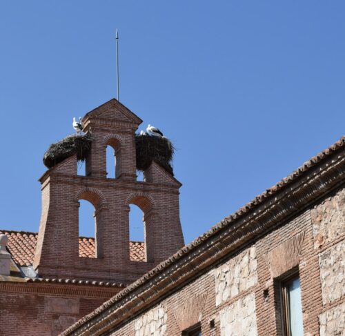 Alcalá de Henares