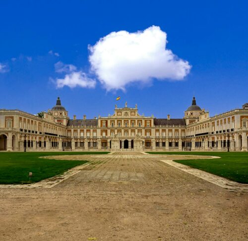 Aranjuez