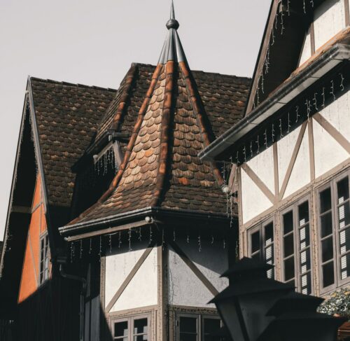 Blumenau