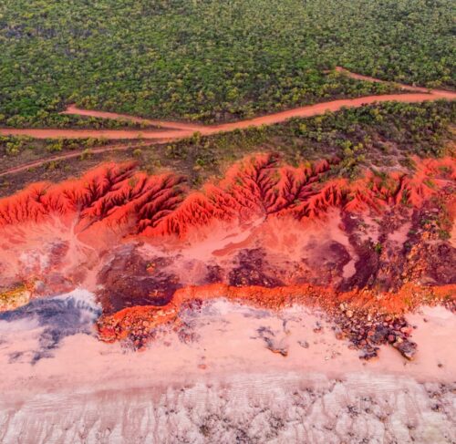 Broome