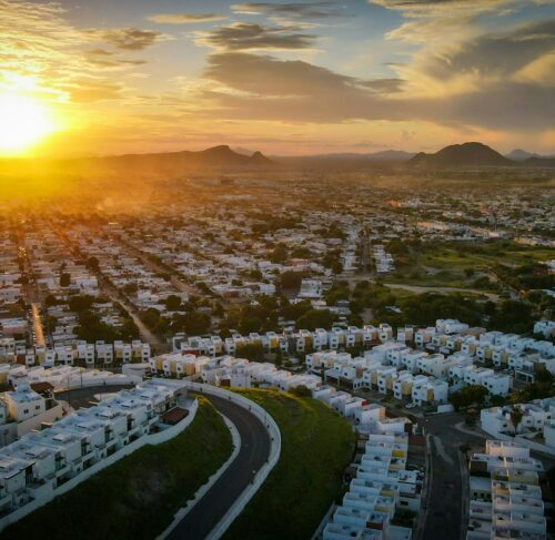 Hermosillo