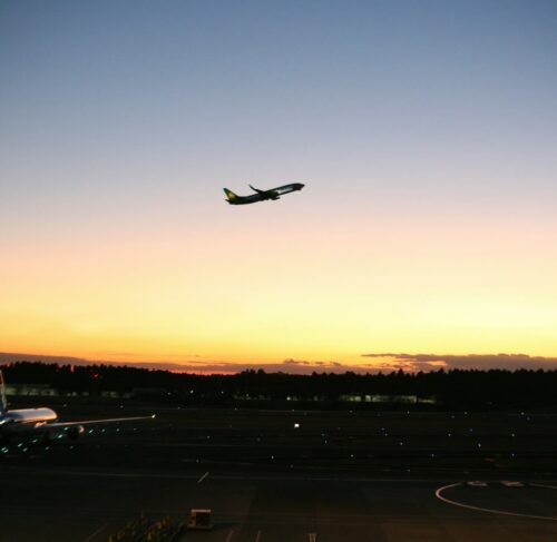 Narita