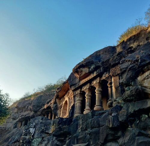 Nashik