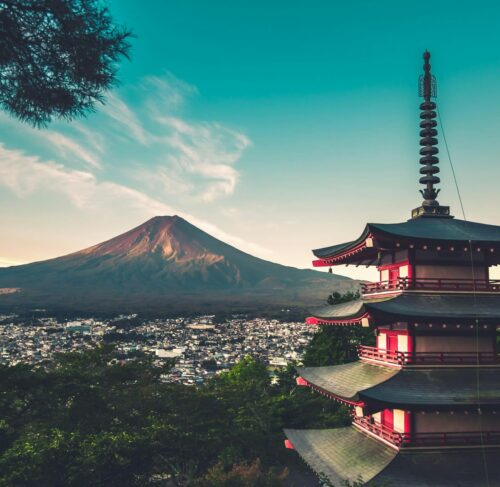 Shizuoka