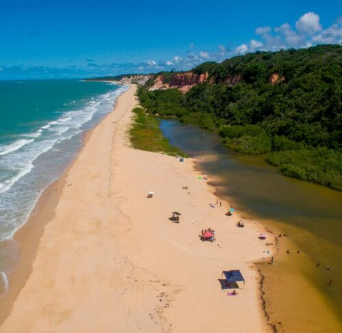 Trancoso
