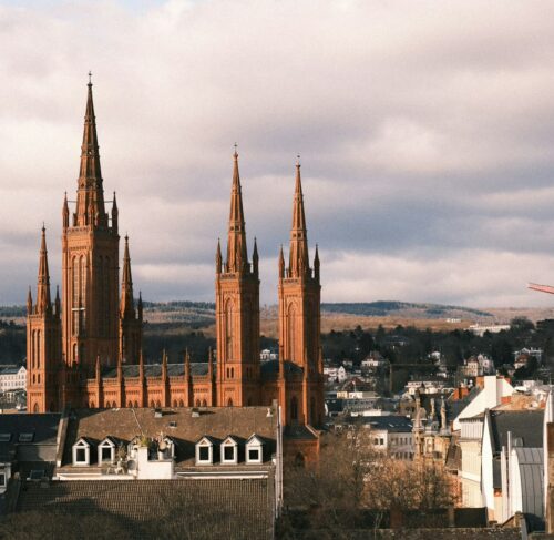 Wiesbaden